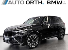 Bild des Angebotes BMW X5 M Competition PANO MASSAGE SITZLÜFT AHK B&W