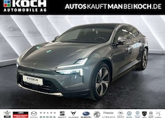 Bild des Angebotes Polestar 4 Long Range Single PILOT PLUS BLIS HUD HK PAN GOO