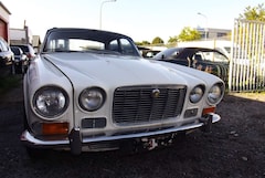 Bild des Angebotes Jaguar XJ6