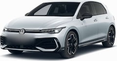 Bild des Angebotes VW Golf VIII Golf R-Line 1.5 l eTSI DSG