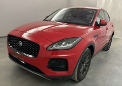 Bild des Angebotes Jaguar E-Pace D165 AWD Aut.