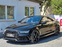 Bild des Angebotes Audi RS7 4.0 TFSI quattro tiptronic Sportback