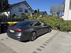 Bild des Angebotes Audi A7 40 TDI quattro S tronic