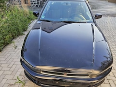 Bild des Angebotes Mitsubishi Galant 2.0 Elegance