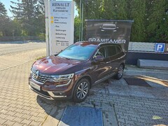 Bild des Angebotes Renault Koleos BLUE dCi 185 4WD X-tronic INTENS