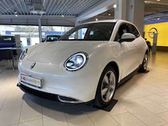 Bild des Angebotes GWM ORA 03 FUNKY CAT 300 Pro