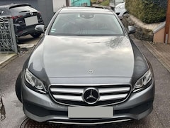 Bild des Angebotes Mercedes-Benz E 300 E 300 d 9G-TRONIC Avantgarde