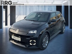 Bild des Angebotes Renault R 5 120 Evolution Urban