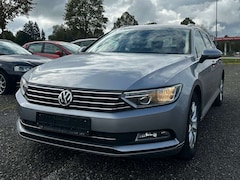 Bild des Angebotes VW Passat Variant Comfortline BMT/Start-Stopp