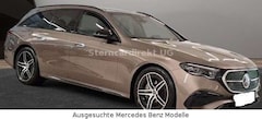 Bild des Angebotes Mercedes-Benz E 300 de 4MATIC T AMG PANO AHK SOUND 360K 19"LM