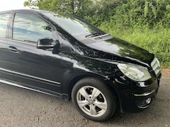 Bild des Angebotes Mercedes-Benz B 150 B 150 , Klima, Sitzheitzung
