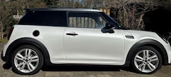 Bild des Angebotes MINI John Cooper Works Mini Cooper S Aut. John Cooper Works Trim