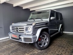 Bild des Angebotes Mercedes-Benz G 350 d, AMG 19",DISTRONIC, R-KAM, SPORT PAKET