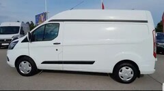 Bild des Angebotes Ford Transit Custom L2H2