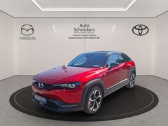 Bild des Angebotes Mazda MX-30 e-SKYACTIV R-EV+MAKOTO+KAMERA+PRE-P+GSD