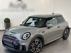 Bild des Angebotes MINI John Cooper Works Sport-Aut. NAV+LED+PANO+H&K+VC