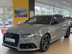 Bild des Angebotes Audi RS 4.0 TFSI Qu. Performance *AKRAPOViC*MATRiX*