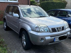 Bild des Angebotes Nissan X-Trail X-Trail 2.0 4x2 Comfort