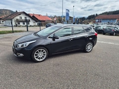 Bild des Angebotes Kia Ceed SW / cee'd SW Ceed Sportswagon Edition 7