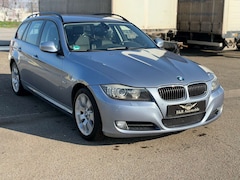 Bild des Angebotes BMW 325 325i xDrive