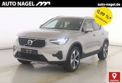 Bild des Angebotes Volvo XC40 XC40 B3 Core Navi/Keyless-Start/Autom./Klima/LED