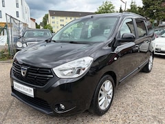 Bild des Angebotes Dacia Lodgy Comfort*7.Sitze*HU/AU Neu*Temp.*PDC*BT*Klima*