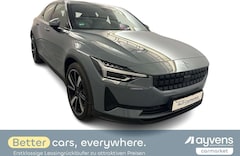Bild des Angebotes Polestar 2 Dual Motor 78kWh