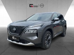 Bild des Angebotes Nissan X-Trail Tekna+ e-Power e-4orce 1.5 VC-T 360°Kamera