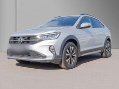 Bild des Angebotes VW Taigo 1.0 TSI Life IQ Drive Paket, ZGV