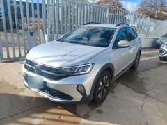 Bild des Angebotes VW Taigo 1.0 TSI Life IQ Drive Paket, ZGV