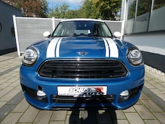 Bild des Angebotes MINI Cooper Countryman Cooper