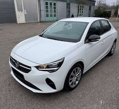 Bild des Angebotes Opel Corsa Corsa 1.5 Diesel Start/Stop
