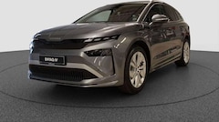 Bild des Angebotes Skoda Enyaq 82 KWH 85 Loft