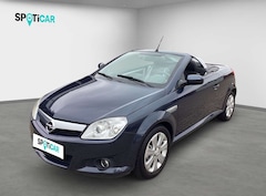 Opel Tigra Tigra Twin Top Twin Top 1.4 Edition