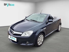 Bild des Angebotes Opel Tigra Tigra Twin Top Twin Top 1.4 Edition