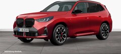 Bild des Angebotes BMW X3 M 50 xDrive 634€ netto/mtl.*M Sportpaket Pro*20"*LC