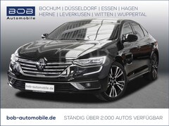 Bild des Angebotes Renault Talisman INITIALE PARIS TCe160 4Control SHZ RFK