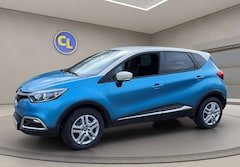 Bild des Angebotes Renault Captur Captur ENERGY dCi 90 EDC Dynamique