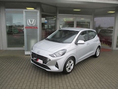 Bild des Angebotes Hyundai i10 Trend"Automatik"