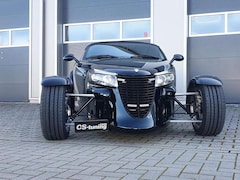 Bild des Angebotes Plymouth Prowler HOTROD der Neuzeit