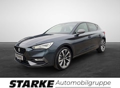 Bild des Angebotes SEAT Leon FR 2.0 TDI DSG
