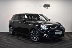 Bild des Angebotes MINI Cooper SD Clubman *LED *KAMERA *PANO *HUD *H&K