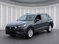 Bild des Angebotes SEAT Tarraco Style 7-Sitzer 2.0TDI*DSG LED ACC Navi