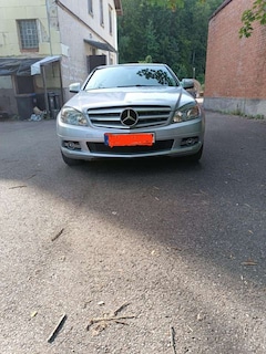 Bild des Angebotes Mercedes-Benz 180 Kompressor