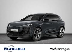Bild des Angebotes Audi Q6 e-tron quattro 285 kW