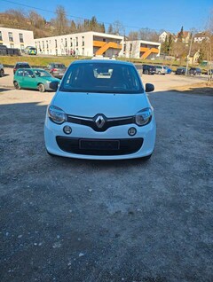 Bild des Angebotes Renault Twingo Expression