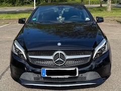 Bild des Angebotes Mercedes-Benz A 160 A 160 Urban