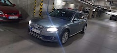 Bild des Angebotes Audi A4 allroad quattro 3.0 TDI DPF S tronic