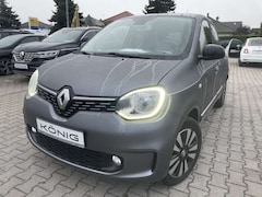 Bild des Angebotes Renault Twingo E-TECH  Navi*Klima*Sitzheizung*Rückfahrcam