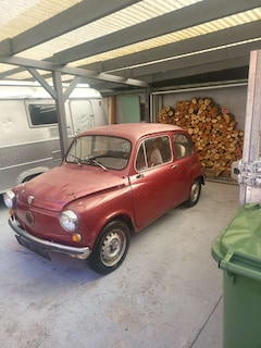 Bild des Angebotes Zastava 750